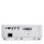 ACER Projektor H6810ATV LASER 4K UHD/4000AL/50000:1 MR.JWW11.001 - 1301106 - zdjęcie 6